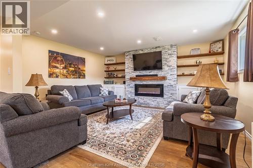 79 Blackacre Crescent, Tilbury, ON 
