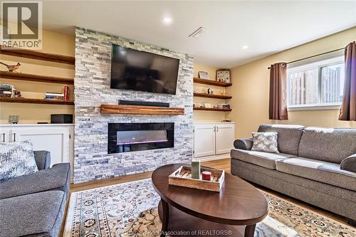 79 Blackacre Crescent, Tilbury, ON 