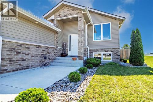 79 Blackacre Crescent, Tilbury, ON 