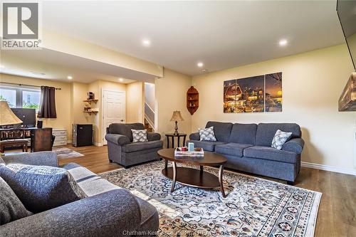 79 Blackacre Crescent, Tilbury, ON 