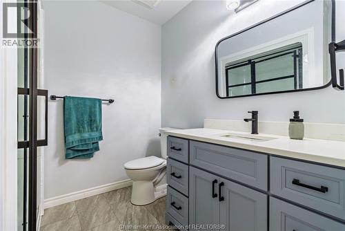 79 Blackacre Crescent, Tilbury, ON 