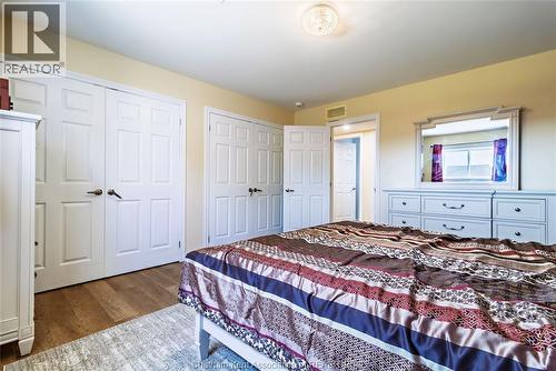 79 Blackacre Crescent, Tilbury, ON 