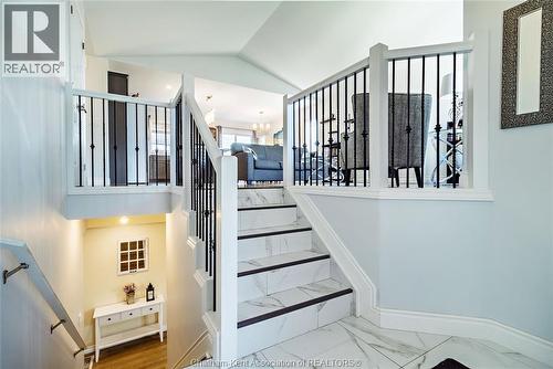 79 Blackacre Crescent, Tilbury, ON 