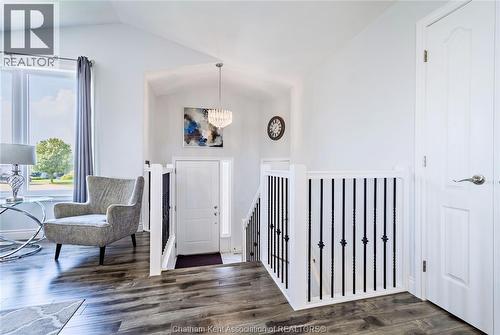 79 Blackacre Crescent, Tilbury, ON 