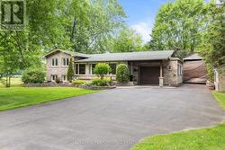 828 PRINCIPALE STREET  Casselman, ON K0A 1M0