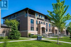 255B TITANIUM PRIVATE Ottawa, ON K1C 0A5