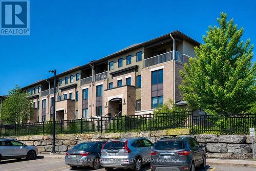 255B TITANIUM PRIVATE , Ottawa, Ontario K1C 0A5 2