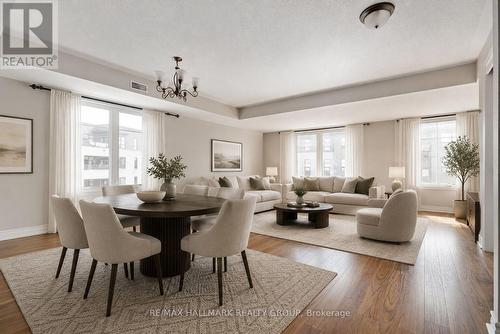 255B TITANIUM PRIVATE , Ottawa, Ontario K1C 0A5 3