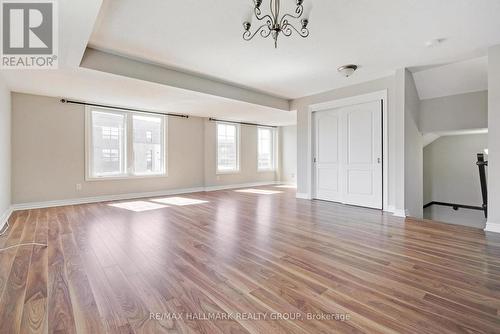 255B TITANIUM PRIVATE , Ottawa, Ontario K1C 0A5 5