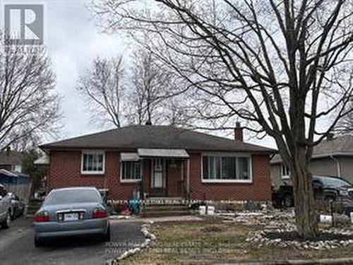 320 Fullerton Avenue, Ottawa, ON 