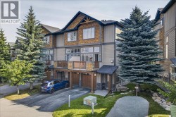4840 BORREGO RIDGE Road Unit# 9 Radium Hot Springs, BC V0A 1M0