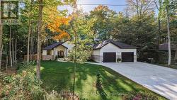 44 BLAIRS TRAIL  Huron-Kinloss, ON N2Z 0B3