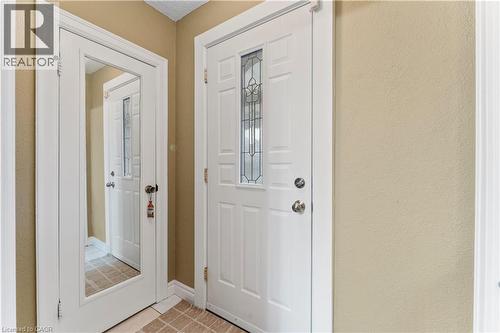 193 Huxley Avenue S, Hamilton, ON 