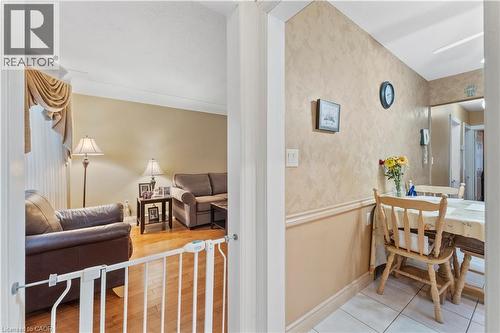 193 Huxley Avenue S, Hamilton, ON 