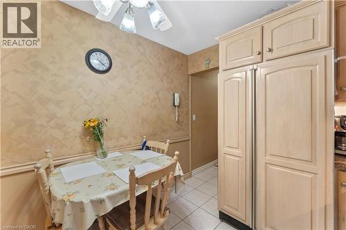 193 Huxley Avenue S, Hamilton, ON 