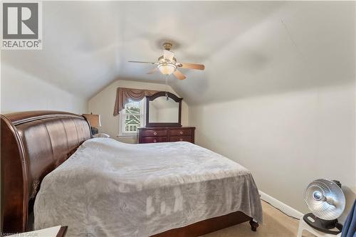 193 Huxley Avenue S, Hamilton, ON 