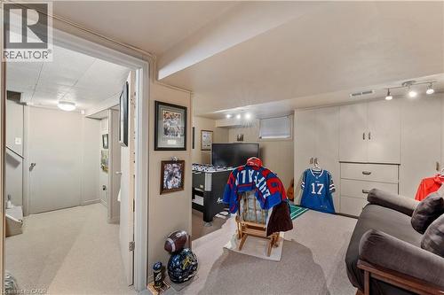 193 Huxley Avenue S, Hamilton, ON 
