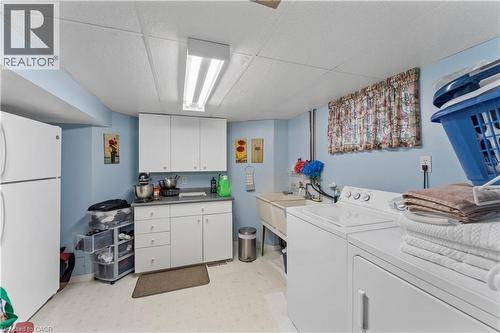 193 Huxley Avenue S, Hamilton, ON 