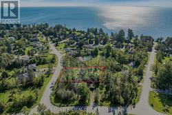 3 OWEN ROAD  Oro-Medonte, ON L0L 1T0