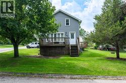 146 BENSON Street  Ingersoll, ON N5C 3A7