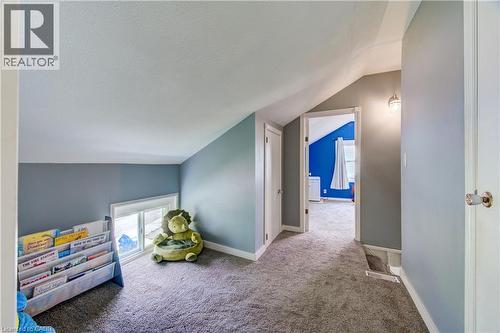 146 Benson Street, Ingersoll, ON 