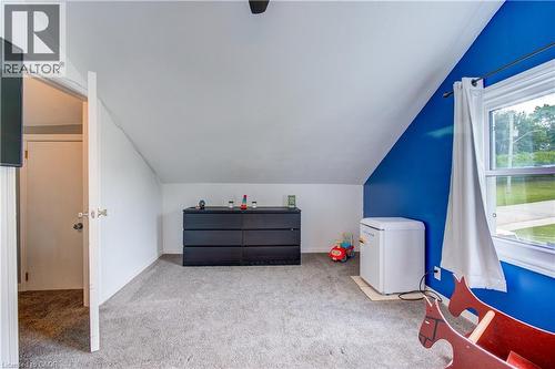146 Benson Street, Ingersoll, ON 