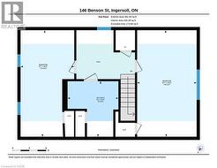 Floor plan - 