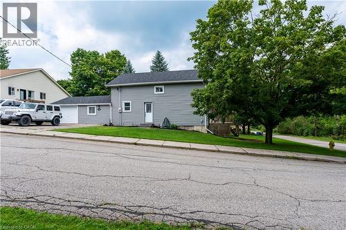 146 Benson Street, Ingersoll, ON 