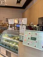 5417 - 5417 YONGE STREET  Toronto, ON M2N 5R6