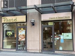 5417 YONGE STREET Toronto, ON M2N 5R6