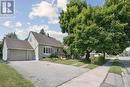 2343 Mountainside Drive, Burlington, ON 