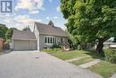 2343 Mountainside Drive, Burlington, ON 