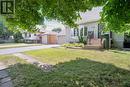 2343 Mountainside Drive, Burlington, ON 