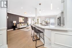 400 PATTERSON DRIVE Milton, ON L9T 5N4
