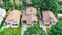 287 PORTSMOUTH CRESCENT E London East, ON N5V 4E1