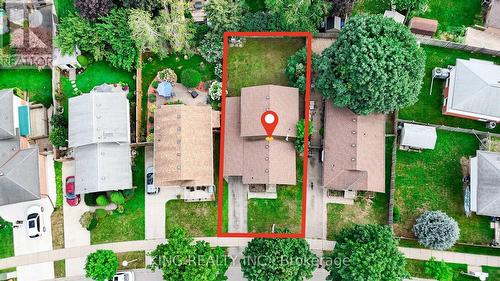 287 PORTSMOUTH CRESCENT E , London East, Ontario N5V 4E1 2