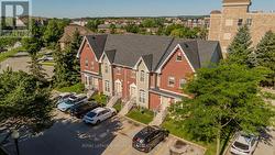 3 - 4200 KILMER DRIVE  Burlington, ON L7M 4Y2