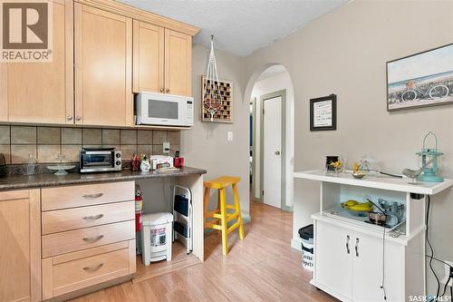 1205 Haida Avenue, Saskatoon, SK 