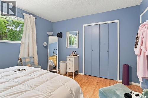 1205 Haida Avenue, Saskatoon, SK 