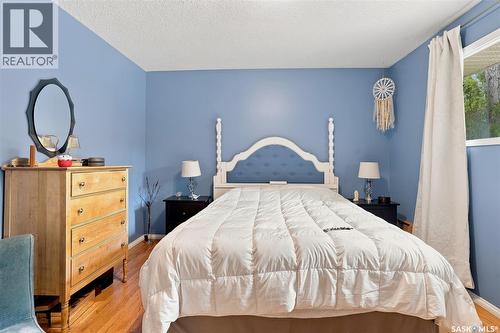 1205 Haida Avenue, Saskatoon, SK 