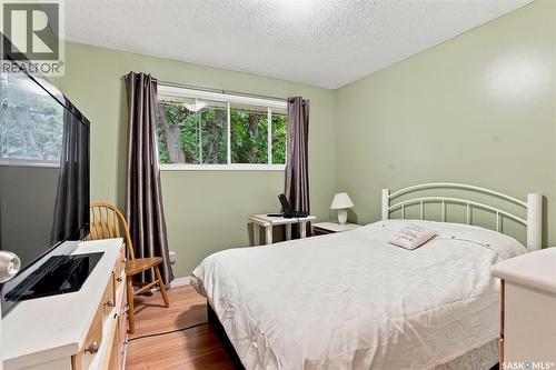 1205 Haida Avenue, Saskatoon, SK 