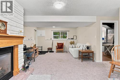 1205 Haida Avenue, Saskatoon, SK 