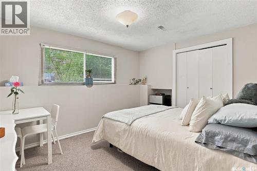 1205 Haida Avenue, Saskatoon, SK 