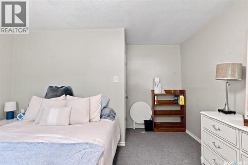 1205 Haida Avenue, Saskatoon, SK 