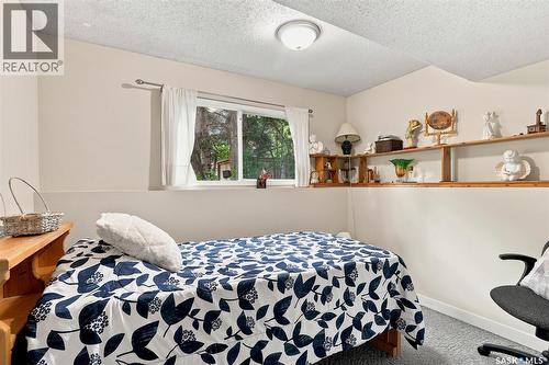 1205 Haida Avenue, Saskatoon, SK 