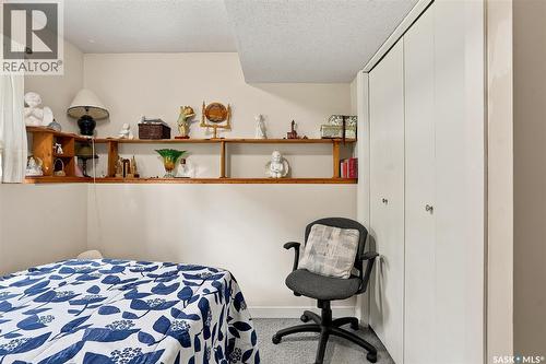 1205 Haida Avenue, Saskatoon, SK 