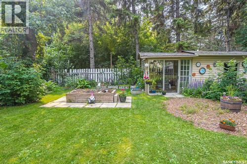 1205 Haida Avenue, Saskatoon, SK 