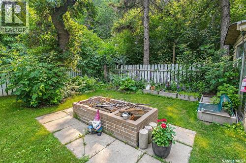 1205 Haida Avenue, Saskatoon, SK 