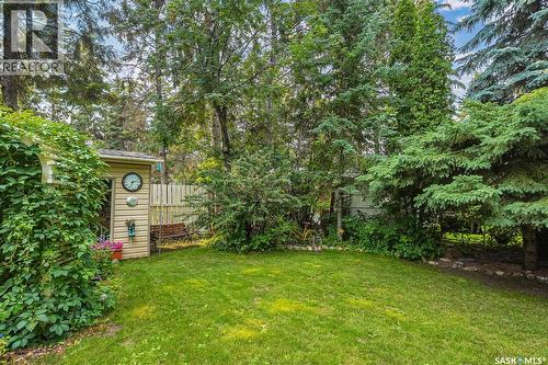 1205 Haida Avenue, Saskatoon, SK 