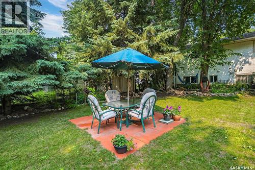 1205 Haida Avenue, Saskatoon, SK 